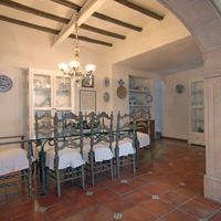 Villa in Spain, Comunitat Valenciana, Javea, 132 sq.m.