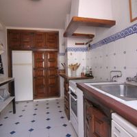 Villa in Spain, Comunitat Valenciana, Javea, 132 sq.m.