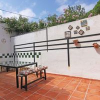 Villa in Spain, Comunitat Valenciana, Javea, 132 sq.m.