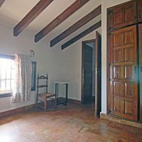 Villa in Spain, Comunitat Valenciana, Javea, 132 sq.m.