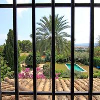 Villa in Spain, Comunitat Valenciana, Javea, 132 sq.m.