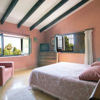 Villa in Spain, Comunitat Valenciana, Javea, 132 sq.m.