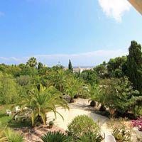 Villa in Spain, Comunitat Valenciana, Javea, 132 sq.m.