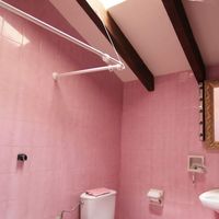 Villa in Spain, Comunitat Valenciana, Javea, 132 sq.m.