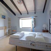 Villa in Spain, Comunitat Valenciana, Javea, 132 sq.m.