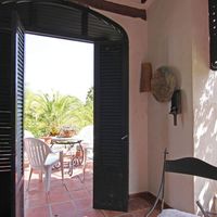 Villa in Spain, Comunitat Valenciana, Javea, 132 sq.m.