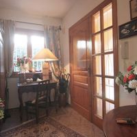 Villa in Spain, Comunitat Valenciana, Javea, 276 sq.m.