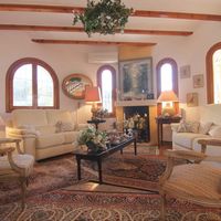 Villa in Spain, Comunitat Valenciana, Javea, 276 sq.m.