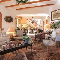 Villa in Spain, Comunitat Valenciana, Javea, 276 sq.m.