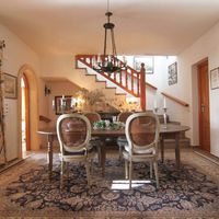 Villa in Spain, Comunitat Valenciana, Javea, 276 sq.m.