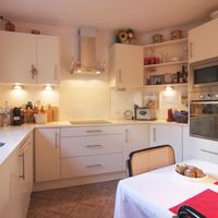 Villa in Spain, Comunitat Valenciana, Javea, 276 sq.m.