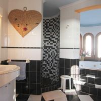 Villa in Spain, Comunitat Valenciana, Javea, 276 sq.m.