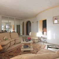 Villa in Spain, Comunitat Valenciana, Javea, 276 sq.m.