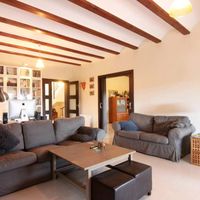 Villa in Spain, Comunitat Valenciana, Javea, 376 sq.m.