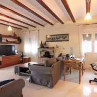 Villa in Spain, Comunitat Valenciana, Javea, 376 sq.m.