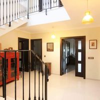 Villa in Spain, Comunitat Valenciana, Javea, 376 sq.m.