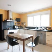 Villa in Spain, Comunitat Valenciana, Javea, 376 sq.m.