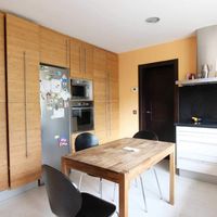 Villa in Spain, Comunitat Valenciana, Javea, 376 sq.m.