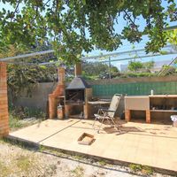 Villa in Spain, Comunitat Valenciana, Javea, 376 sq.m.