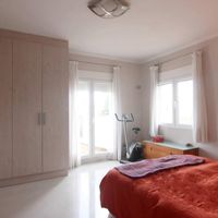 Villa in Spain, Comunitat Valenciana, Javea, 376 sq.m.