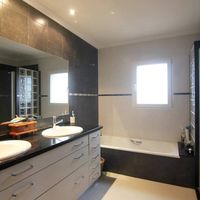 Villa in Spain, Comunitat Valenciana, Javea, 376 sq.m.