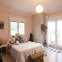 Villa in Spain, Comunitat Valenciana, Javea, 376 sq.m.