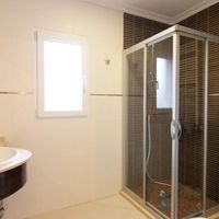 Villa in Spain, Comunitat Valenciana, Javea, 376 sq.m.