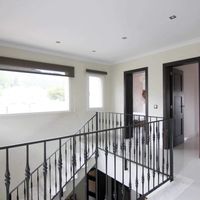 Villa in Spain, Comunitat Valenciana, Javea, 376 sq.m.