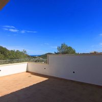 Villa in Spain, Comunitat Valenciana, Javea, 380 sq.m.