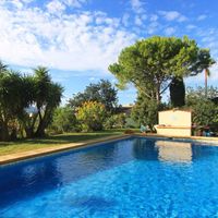 Villa in Spain, Comunitat Valenciana, Javea, 270 sq.m.