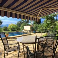 Villa in Spain, Comunitat Valenciana, Javea, 270 sq.m.