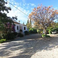 Villa in Spain, Comunitat Valenciana, Javea, 270 sq.m.