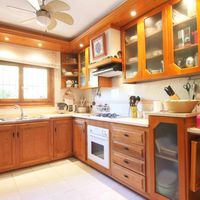 Villa in Spain, Comunitat Valenciana, Javea, 270 sq.m.