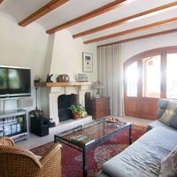 Villa in Spain, Comunitat Valenciana, Javea, 270 sq.m.