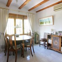 Villa in Spain, Comunitat Valenciana, Javea, 270 sq.m.