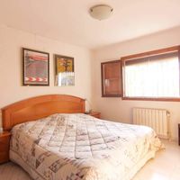 Villa in Spain, Comunitat Valenciana, Javea, 270 sq.m.