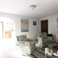 Villa in Spain, Comunitat Valenciana, Javea, 270 sq.m.
