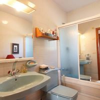 Villa in Spain, Comunitat Valenciana, Javea, 270 sq.m.