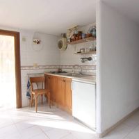 Villa in Spain, Comunitat Valenciana, Javea, 270 sq.m.