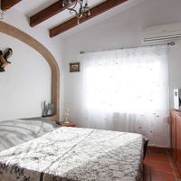 Villa in Spain, Comunitat Valenciana, Javea, 213 sq.m.