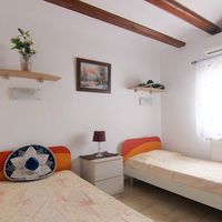 Villa in Spain, Comunitat Valenciana, Javea, 213 sq.m.