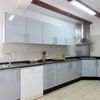 Villa in Spain, Comunitat Valenciana, Javea, 213 sq.m.