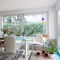 Villa in Spain, Comunitat Valenciana, Javea, 213 sq.m.