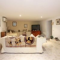 Villa in Spain, Comunitat Valenciana, Javea, 213 sq.m.