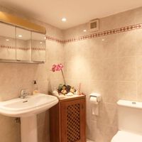 Villa in Spain, Comunitat Valenciana, Javea, 213 sq.m.