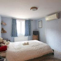 Villa in Spain, Comunitat Valenciana, Javea, 213 sq.m.