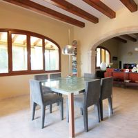 Villa in Spain, Comunitat Valenciana, Javea, 294 sq.m.