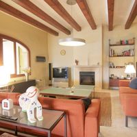 Villa in Spain, Comunitat Valenciana, Javea, 294 sq.m.