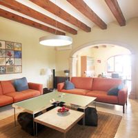 Villa in Spain, Comunitat Valenciana, Javea, 294 sq.m.