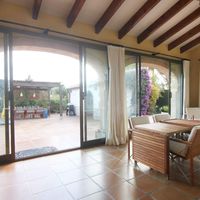 Villa in Spain, Comunitat Valenciana, Javea, 294 sq.m.